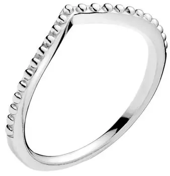 Кольца PANDORA 196315