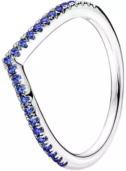 Кольца PANDORA 196316C02