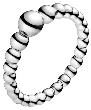 Кольца PANDORA 197536