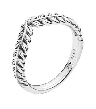 Кольца PANDORA 197681