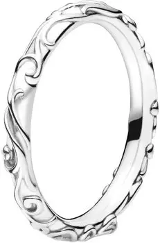 Кольца PANDORA 197690