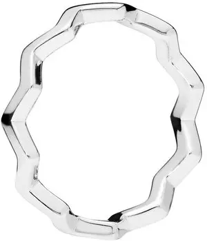 Кольца PANDORA 197752