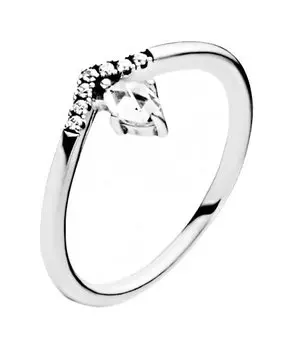 Кольца PANDORA 197790CZ