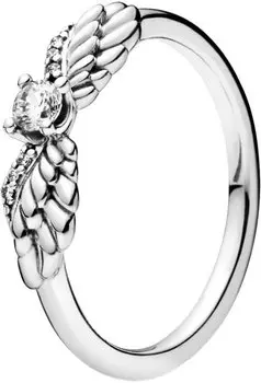 Кольца PANDORA 198500C01