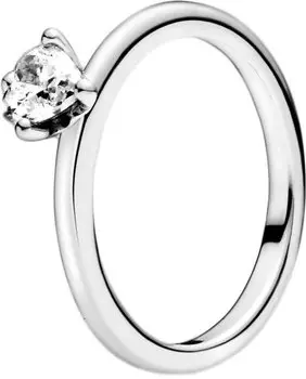 Кольца PANDORA 198691C01