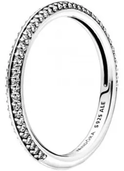 Кольца PANDORA 199679C01