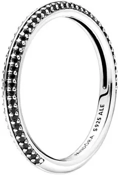 Кольца PANDORA 199679C02