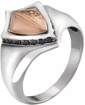 Кольца Persian KSZ032-CIRKON