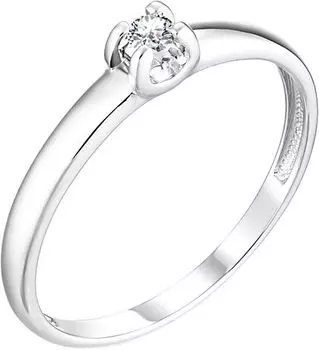 Кольца Platika 1-0149-901