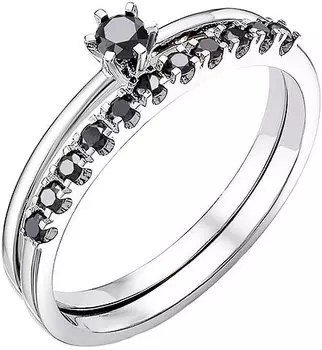 Кольца Platika 1-0150-905