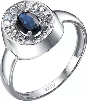 Кольца Platika 1-0175-912