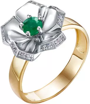 Кольца Platika 1-0184-313