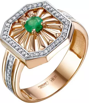 Кольца Platika 1-0187-113