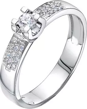 Кольца Platika 1-11-0015-901