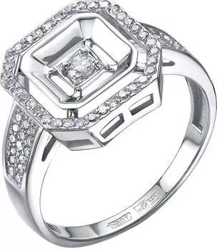 Кольца Platika 1-11-0104-901