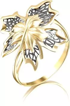 Кольца PLATINA Jewelry 01-4861-00-000-1130-48