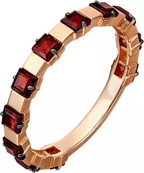 Кольца PLATINA Jewelry 01-5321-00-204-1110-57