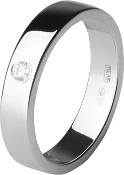 Кольца Platinor Jewelry 1.25.1872