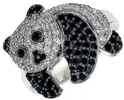 Кольца POKROVSKY 0101228-00215