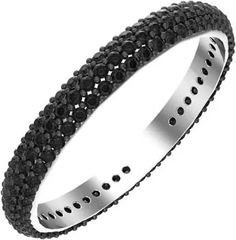 Кольца POKROVSKY 0101393-00205