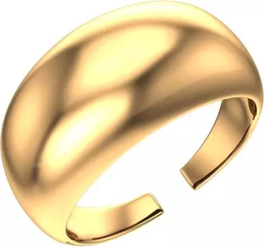 Кольца POKROVSKY 0101498-00249