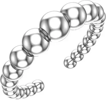 Кольца POKROVSKY 0101500-00245