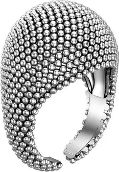 Кольца POKROVSKY 0101502-00245