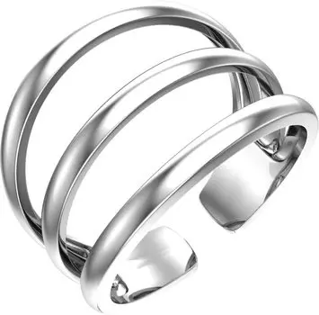 Кольца POKROVSKY 0101547-00245