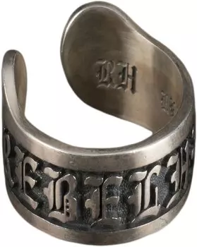 Кольца Rebel Heart RH111007