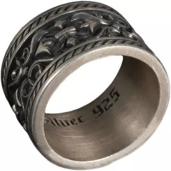 Кольца Rebel Heart RH111016