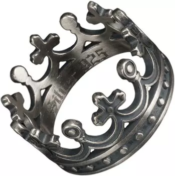 Кольца Rebel Heart RH111019