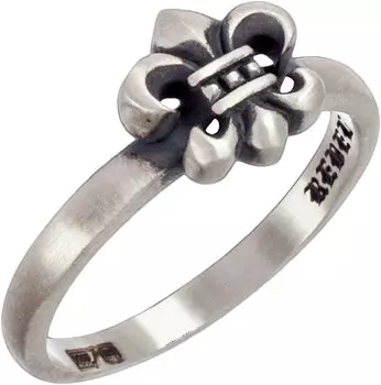 Кольца Rebel Heart RH111027