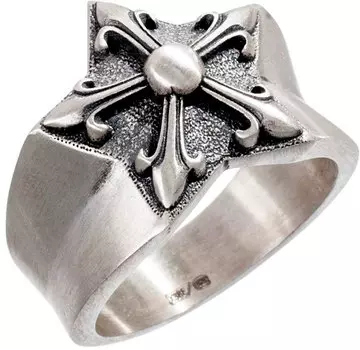 Кольца Rebel Heart RH111029