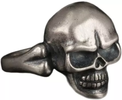 Кольца Rebel Heart RH211002