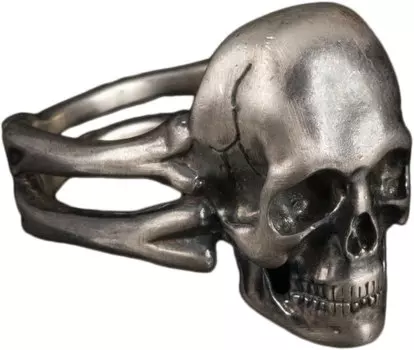 Кольца Rebel Heart RH211003