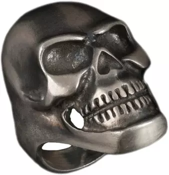 Кольца Rebel Heart RH211007