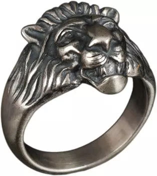 Кольца Rebel Heart RH511001