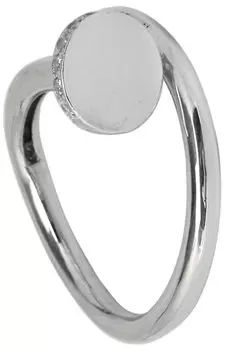 Кольца Серебро России 1-3046R-200-1047369