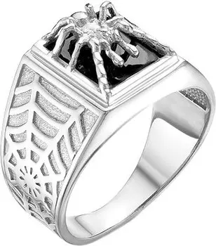 Кольца Серебро России K-2058-51613