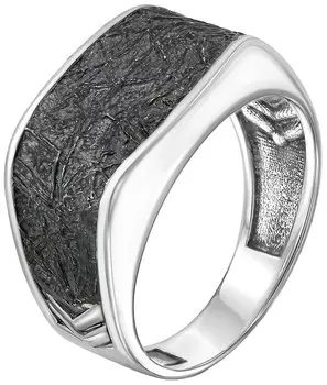 Кольца Серебро России MK-4CH-1057605