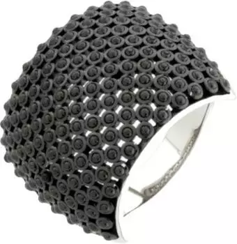 Кольца Silver Sky 27K134487