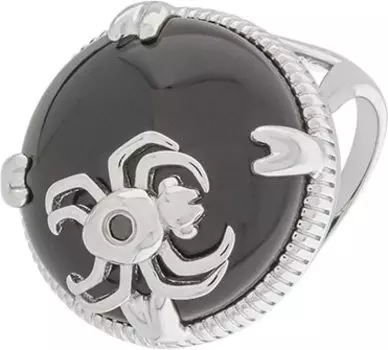 Кольца Silver Sky SR2289