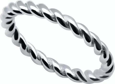 Кольца Silver Wings 01DR882-1-202