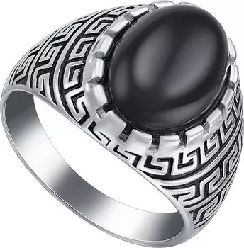 Кольца Silver Wings 01FYR13956-113