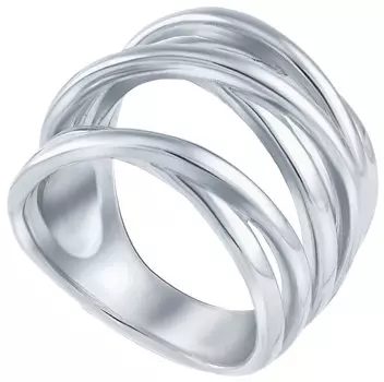 Кольца Silver Wings 01HL00464A-198