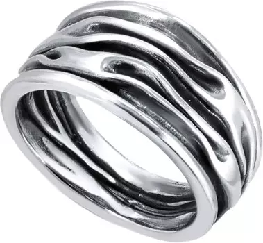 Кольца Silver Wings 01R165-179