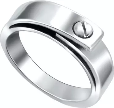 Кольца Silver Wings 01R197-179