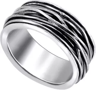 Кольца Silver Wings 01R259-179