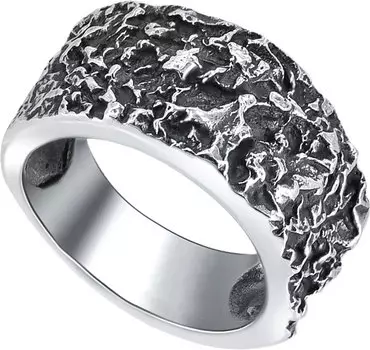 Кольца Silver Wings 01R461-179