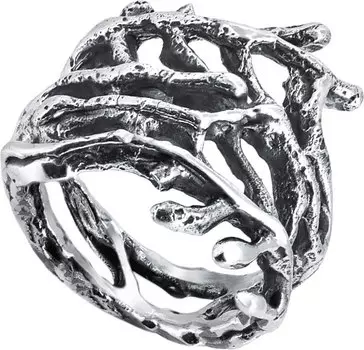 Кольца Silver Wings 01R463-179